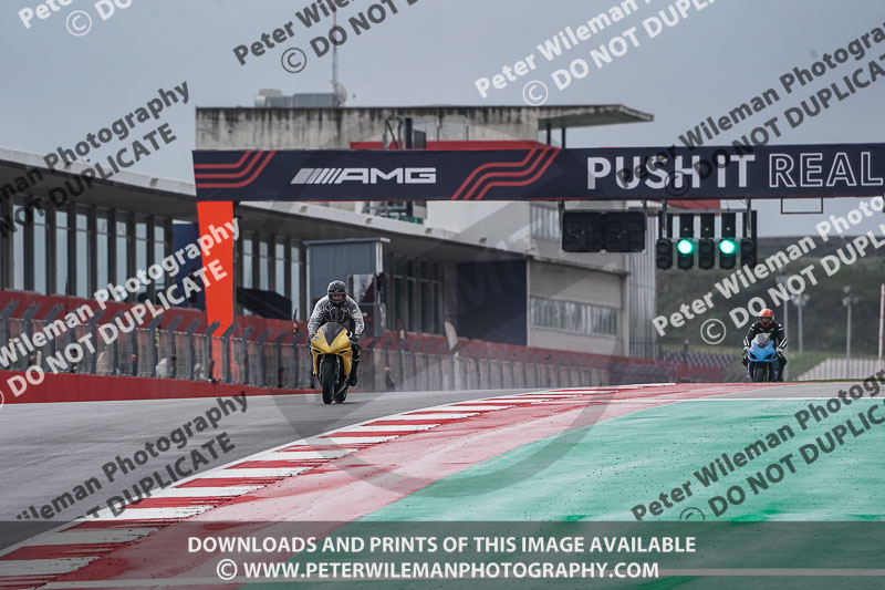 May 2024;motorbikes;no limits;peter wileman photography;portimao;portugal;trackday digital images